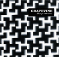 Best of GRAPEVINE 1997-2012