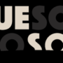 GRUESOME TWOSOME STICKER