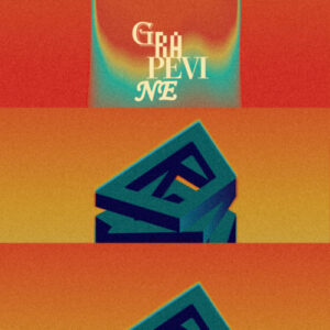 Grapevine Singer DISCOGRAPHY | GRAPEVINE OFFICIAL WEBSITE